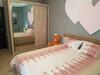 Apartment Lali