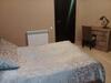 Apartment Lali