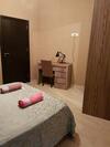 Apartment Lali
