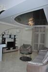 Apartment Lali