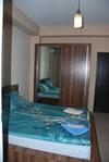 Apartment Lali