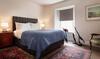 Bed & Breakfast Bridge Street Townhouse