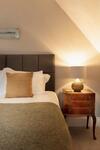 Bed & Breakfast Bridge Street Townhouse