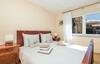 Holiday Home Marica