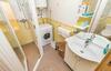 Holiday Home Marica