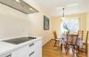 Holiday Home Marica
