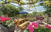 Holiday Home Marica
