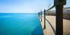 Holiday Home Marica