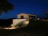 Villa Eliso