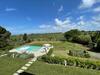 Villa Eliso