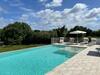 Villa Eliso