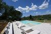 Villa Eliso