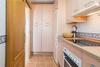 Apartamento Sol - Incre�ble �tico En M�laga Con Piscina & Garaje