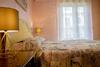Apartamento Peter's House 2