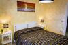 Apartamento Peter's House 2