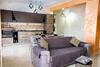 Apartamento Peter's House 2