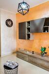 Apartamento Peter's House 2