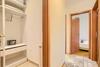 Apartment San Rocco Center