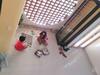 Apartamento Macle'o Homestay