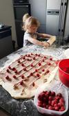 Dom Go?cinny Hansel & Gretel