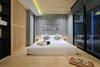 Apartamento Relife Windy By Holy Cow B320