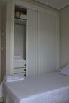 Apartamento Residencial Mediterr�neo
