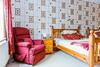 Hostal Melvin Country House