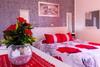 Hostal Casa Esada