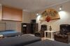 Apartamento Pensjonat Jagoda