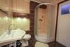 Apartamento Pensjonat Jagoda