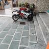 Aashriwad Hotel