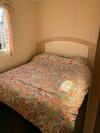 Boquhanran Caravan, Whitley Bay