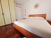 Bed & Breakfast Guesthouse L'acquarello