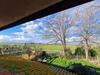 Bed & Breakfast Guesthouse L'acquarello