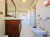 Bed & Breakfast Guesthouse L'acquarello