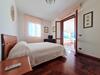 Bed & Breakfast Guesthouse L'acquarello