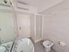 Bed & Breakfast Guesthouse L'acquarello