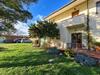 Bed & Breakfast Guesthouse L'acquarello