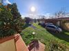 Bed & Breakfast Guesthouse L'acquarello