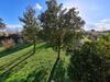 Bed & Breakfast Guesthouse L'acquarello