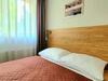 Bed & Breakfast Villa Jupiter
