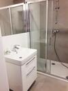Apartamento Sunshine