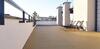 Apartamento Sunshine