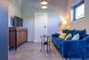 Apartament Gromadzy?