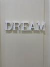 Bed & Breakfast Be Happy Salerno