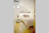 Apartamento Del Colorado Playamar