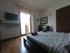 Apartamento Blu & Green Appartment