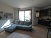Apartamento Blu & Green Appartment