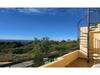 Apartamento Corner Sea View Penthouse With 95m� Terraces