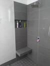 Apartamento Mango Groove Residence
